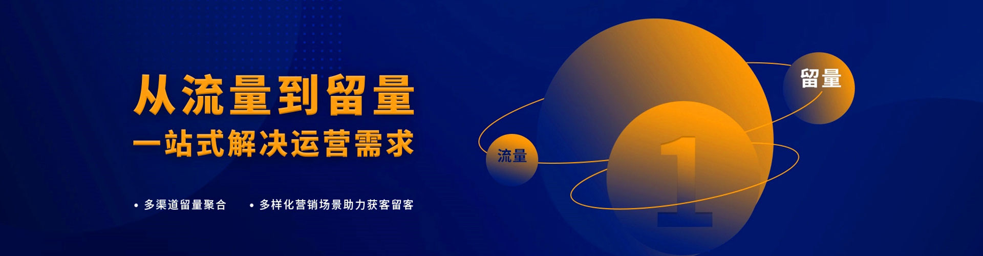 清河门朋友圈信息流